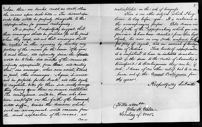 p. 24