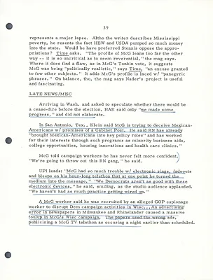 p. 40