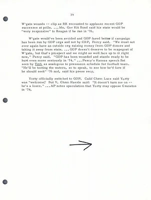 p. 40