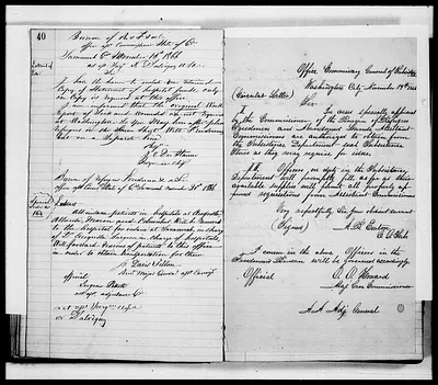 p. 38