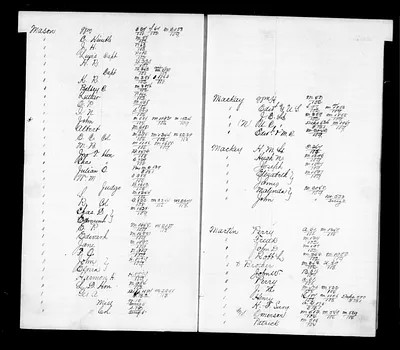 p. 35