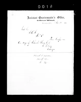 p. 27