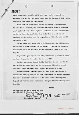 p. 28