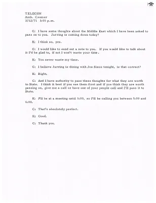 p. 27