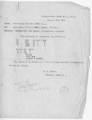 p. 7