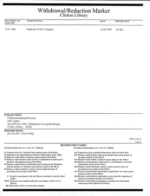 p. 20