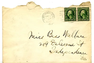 p. 4