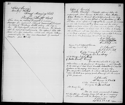 p. 18