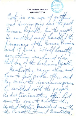 p. 6