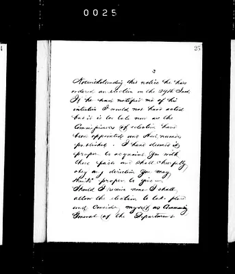 p. 47