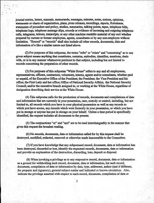 p. 32