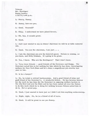 p. 52