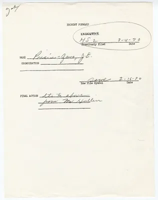 p. 42