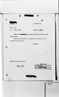 p. 52