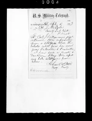p. 14