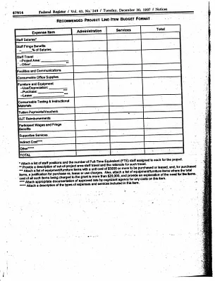 p. 45