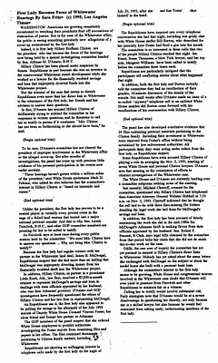 p. 33