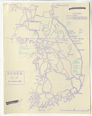p. 6