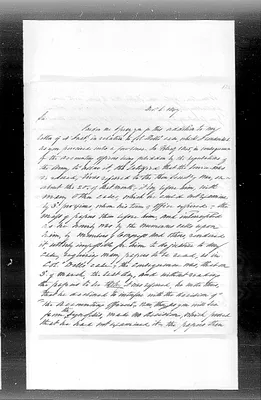 p. 11