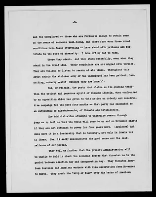 p. 50