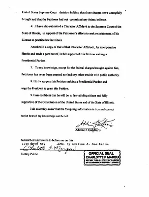 p. 24