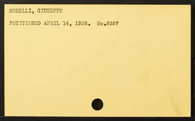 p. 13