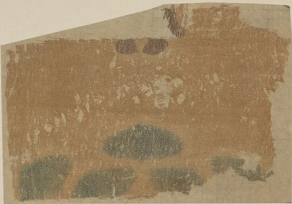 Fragment