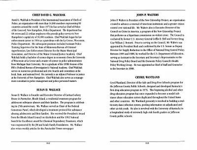 p. 60