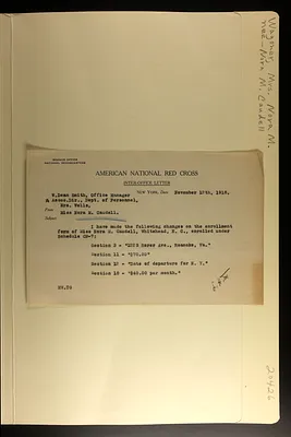 p. 8