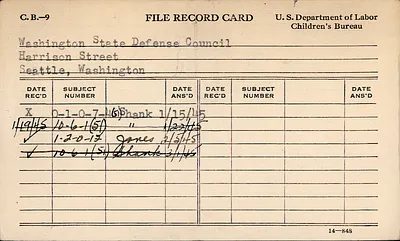 p. 45