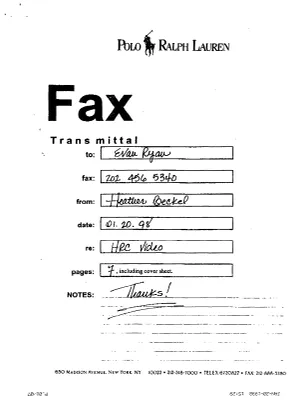 p. 15