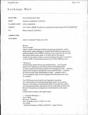 p. 28