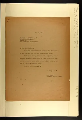 p. 26