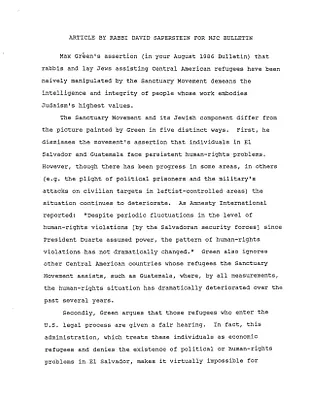 p. 38