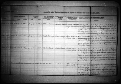 p. 12