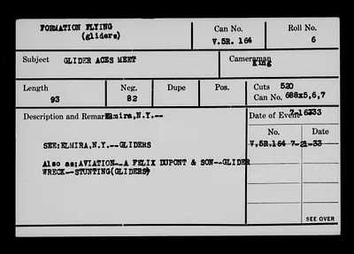 p. 36
