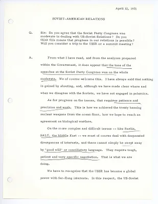 p. 25