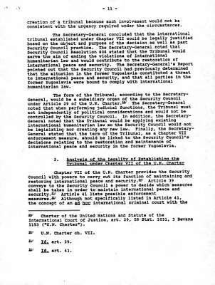 p. 49