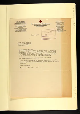 p. 27