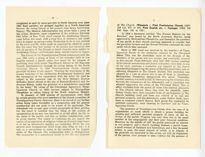 p. 11