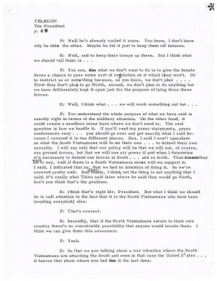 p. 14