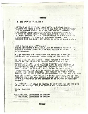 p. 34
