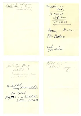 p. 48