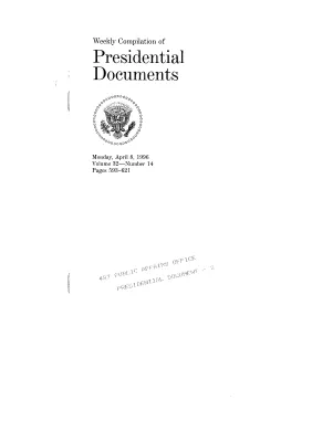 p. 11