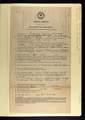 p. 43