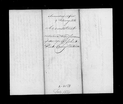 p. 41
