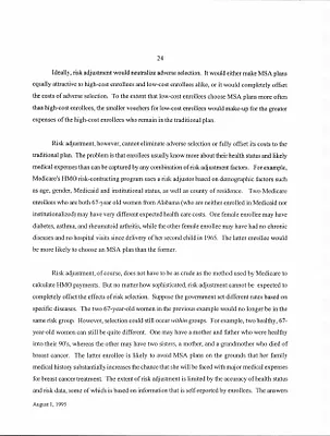 p. 29