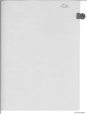p. 43