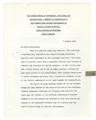 p. 40