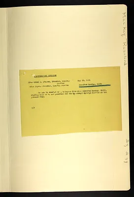 p. 49